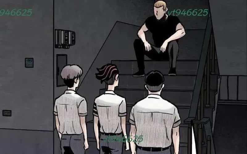 Sự Im Lặng Của Học Sinh Chuyển Trường - Chương 25 - Trang 22