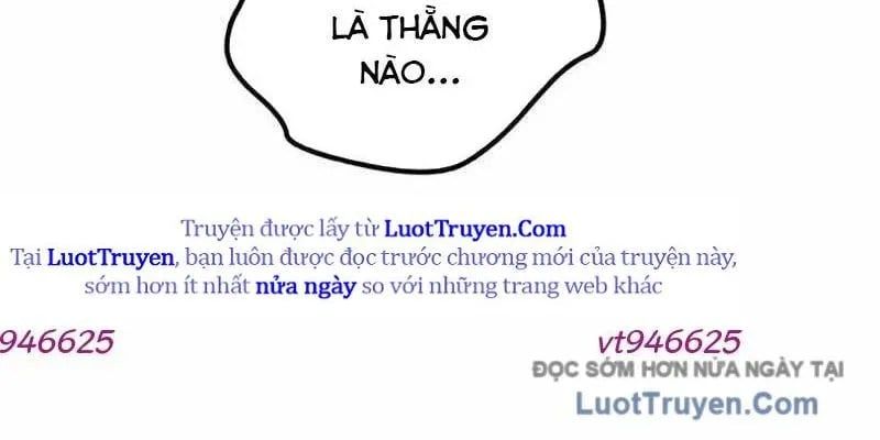 Sự Im Lặng Của Học Sinh Chuyển Trường - Chương 25 - Trang 211