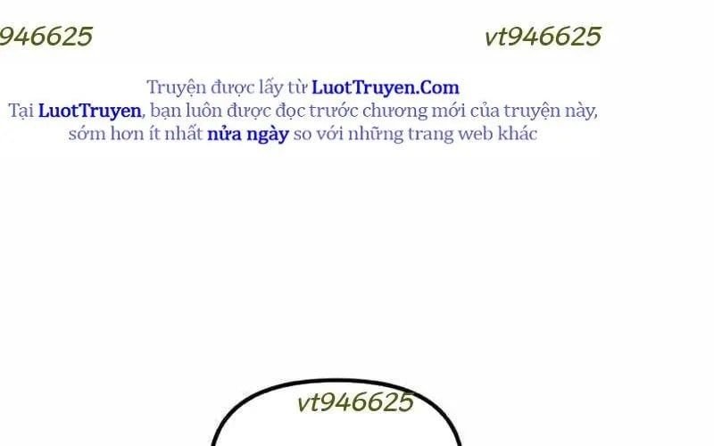 Sự Im Lặng Của Học Sinh Chuyển Trường - Chương 25 - Trang 212