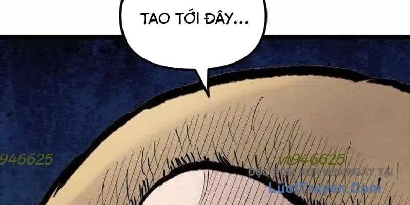 Sự Im Lặng Của Học Sinh Chuyển Trường - Chương 25 - Trang 213