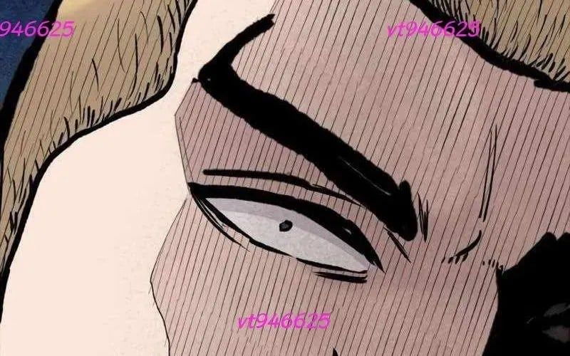 Sự Im Lặng Của Học Sinh Chuyển Trường - Chương 25 - Trang 214