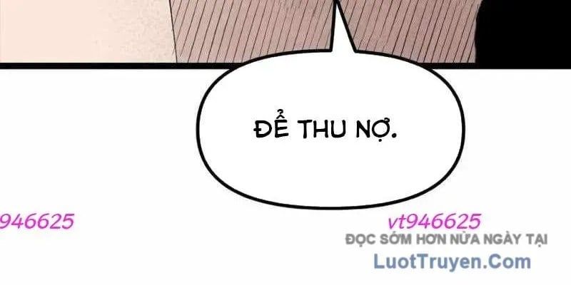 Sự Im Lặng Của Học Sinh Chuyển Trường - Chương 25 - Trang 215