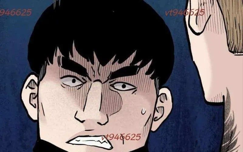 Sự Im Lặng Của Học Sinh Chuyển Trường - Chương 25 - Trang 218