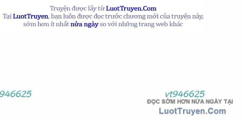 Sự Im Lặng Của Học Sinh Chuyển Trường - Chương 25 - Trang 221