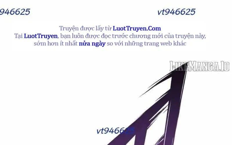 Sự Im Lặng Của Học Sinh Chuyển Trường - Chương 25 - Trang 222