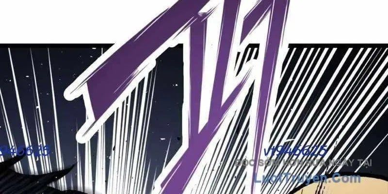 Sự Im Lặng Của Học Sinh Chuyển Trường - Chương 25 - Trang 223