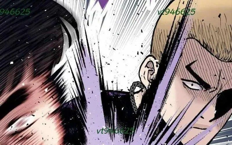 Sự Im Lặng Của Học Sinh Chuyển Trường - Chương 25 - Trang 224