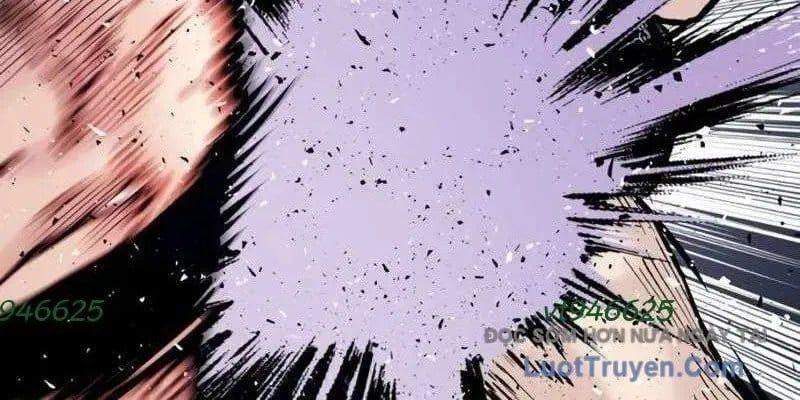 Sự Im Lặng Của Học Sinh Chuyển Trường - Chương 25 - Trang 225