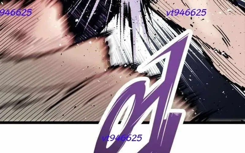 Sự Im Lặng Của Học Sinh Chuyển Trường - Chương 25 - Trang 226