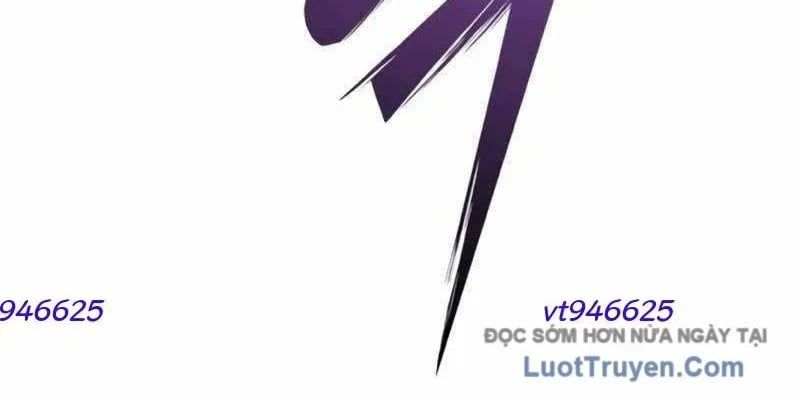 Sự Im Lặng Của Học Sinh Chuyển Trường - Chương 25 - Trang 227