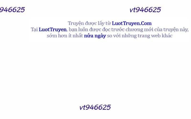 Sự Im Lặng Của Học Sinh Chuyển Trường - Chương 25 - Trang 228