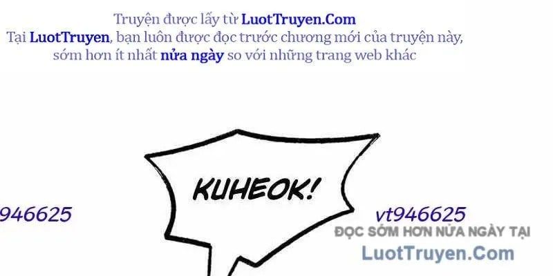 Sự Im Lặng Của Học Sinh Chuyển Trường - Chương 25 - Trang 229