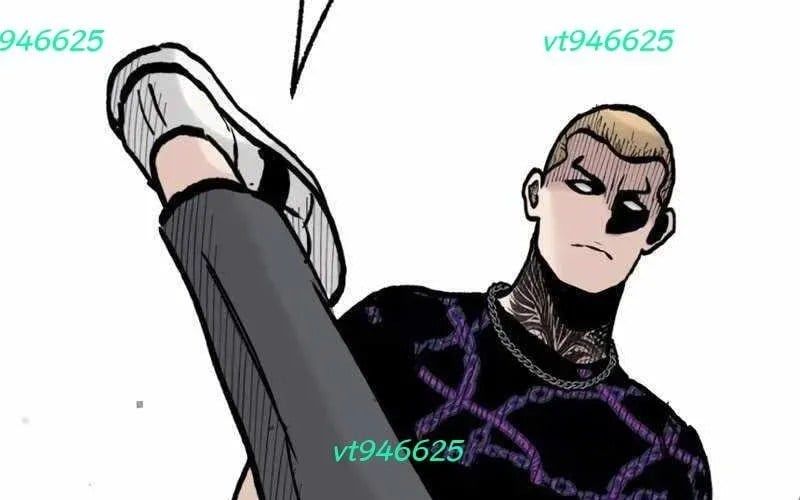 Sự Im Lặng Của Học Sinh Chuyển Trường - Chương 25 - Trang 230