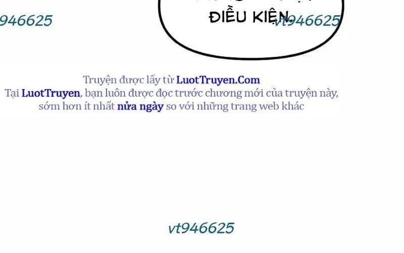 Sự Im Lặng Của Học Sinh Chuyển Trường - Chương 25 - Trang 24