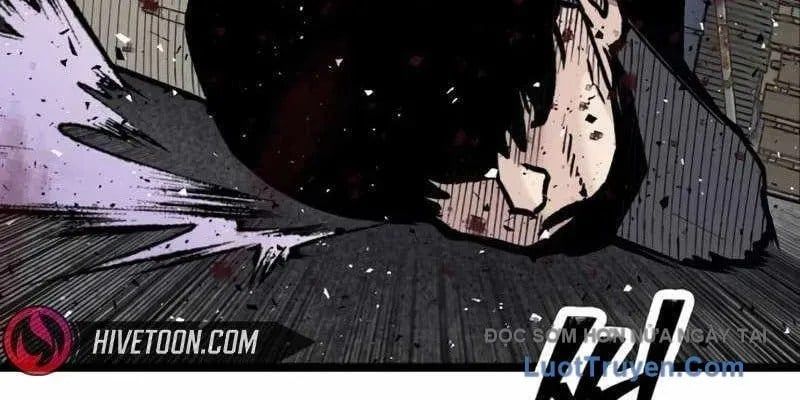 Sự Im Lặng Của Học Sinh Chuyển Trường - Chương 25 - Trang 233