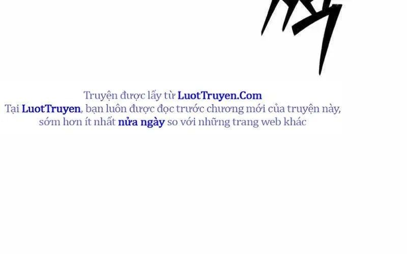 Sự Im Lặng Của Học Sinh Chuyển Trường - Chương 25 - Trang 234