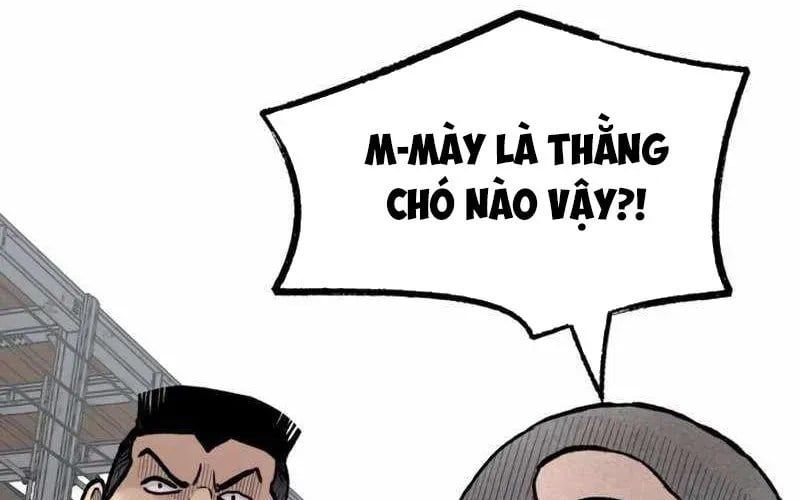 Sự Im Lặng Của Học Sinh Chuyển Trường - Chương 25 - Trang 236