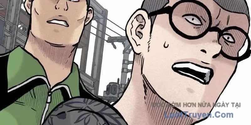 Sự Im Lặng Của Học Sinh Chuyển Trường - Chương 25 - Trang 237