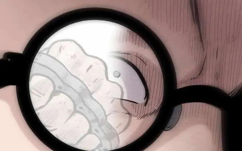 Sự Im Lặng Của Học Sinh Chuyển Trường - Chương 25 - Trang 240