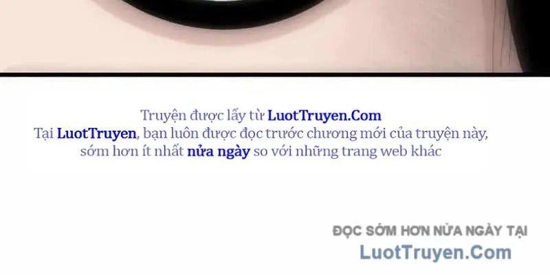 Sự Im Lặng Của Học Sinh Chuyển Trường - Chương 25 - Trang 241