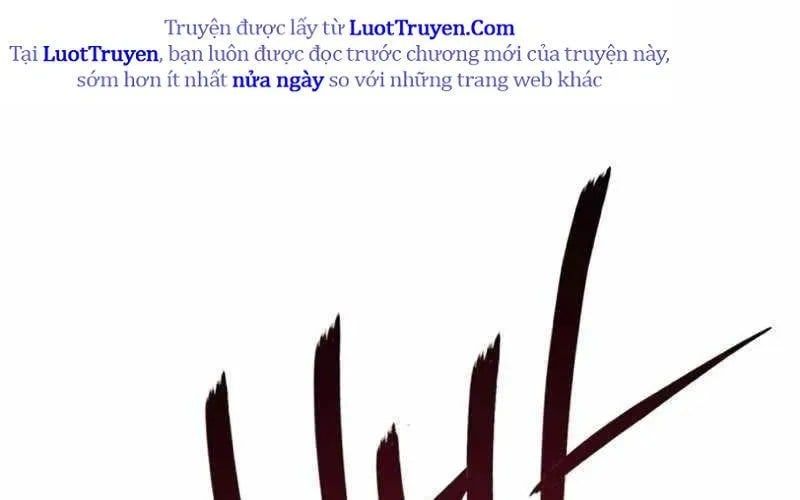 Sự Im Lặng Của Học Sinh Chuyển Trường - Chương 25 - Trang 242