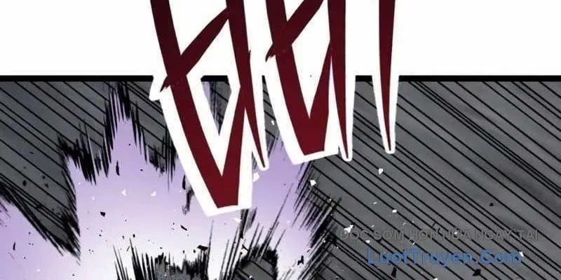 Sự Im Lặng Của Học Sinh Chuyển Trường - Chương 25 - Trang 243