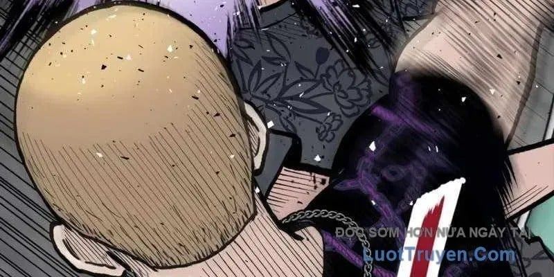 Sự Im Lặng Của Học Sinh Chuyển Trường - Chương 25 - Trang 245