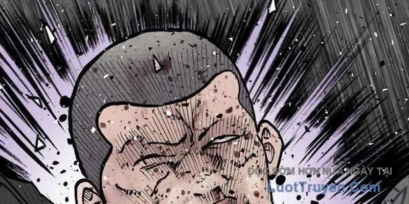 Sự Im Lặng Của Học Sinh Chuyển Trường - Chương 25 - Trang 249