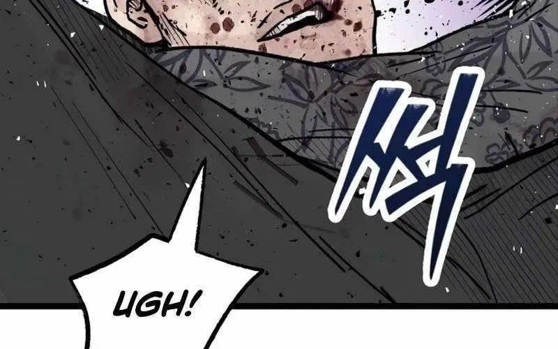 Sự Im Lặng Của Học Sinh Chuyển Trường - Chương 25 - Trang 250