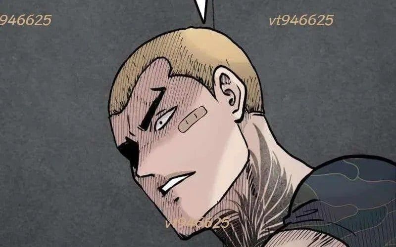 Sự Im Lặng Của Học Sinh Chuyển Trường - Chương 25 - Trang 26