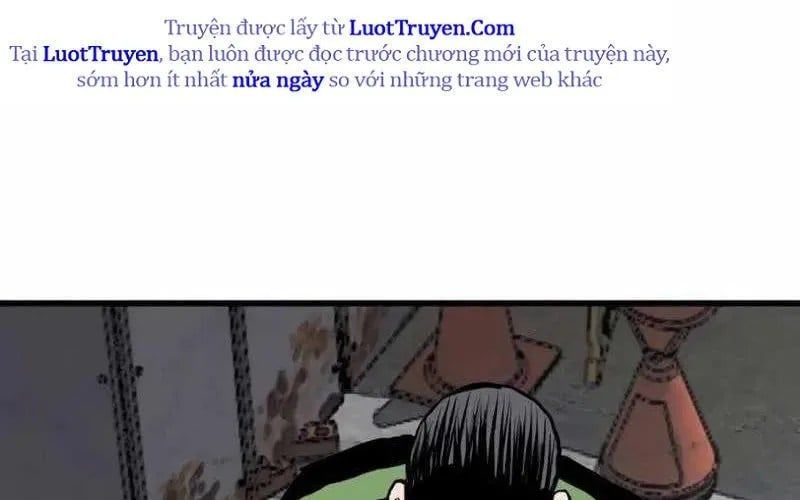 Sự Im Lặng Của Học Sinh Chuyển Trường - Chương 25 - Trang 252