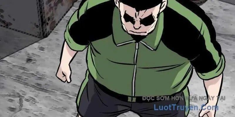 Sự Im Lặng Của Học Sinh Chuyển Trường - Chương 25 - Trang 253