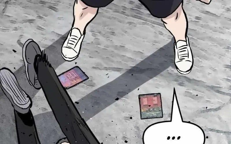 Sự Im Lặng Của Học Sinh Chuyển Trường - Chương 25 - Trang 254