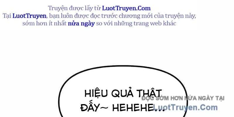 Sự Im Lặng Của Học Sinh Chuyển Trường - Chương 25 - Trang 257