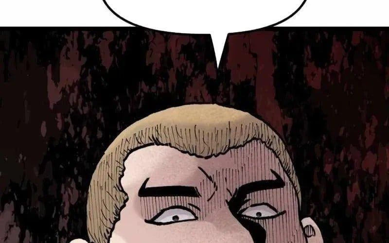 Sự Im Lặng Của Học Sinh Chuyển Trường - Chương 25 - Trang 258