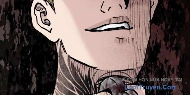 Sự Im Lặng Của Học Sinh Chuyển Trường - Chương 25 - Trang 259