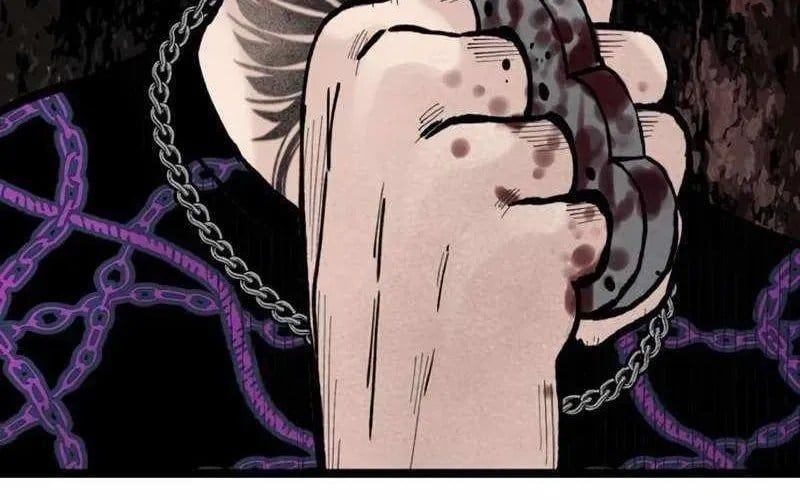 Sự Im Lặng Của Học Sinh Chuyển Trường - Chương 25 - Trang 260