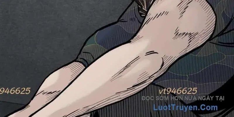 Sự Im Lặng Của Học Sinh Chuyển Trường - Chương 25 - Trang 27