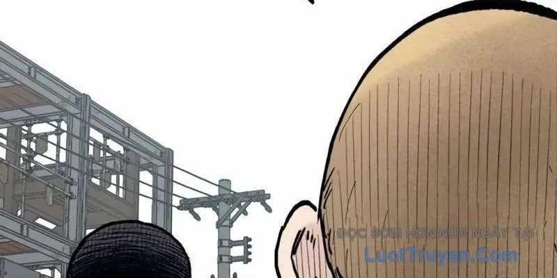 Sự Im Lặng Của Học Sinh Chuyển Trường - Chương 25 - Trang 263