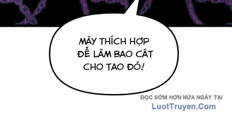 Sự Im Lặng Của Học Sinh Chuyển Trường - Chương 25 - Trang 265