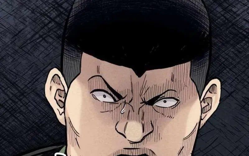 Sự Im Lặng Của Học Sinh Chuyển Trường - Chương 25 - Trang 268