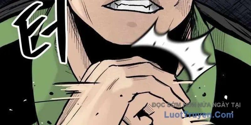 Sự Im Lặng Của Học Sinh Chuyển Trường - Chương 25 - Trang 269