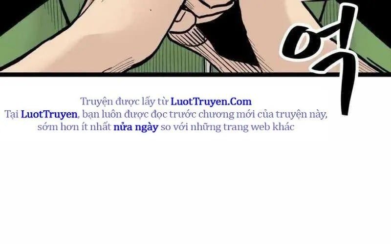 Sự Im Lặng Của Học Sinh Chuyển Trường - Chương 25 - Trang 270