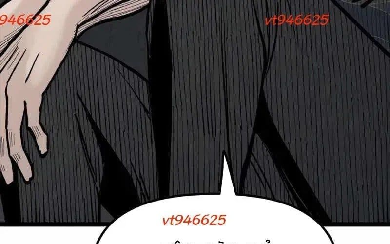 Sự Im Lặng Của Học Sinh Chuyển Trường - Chương 25 - Trang 28