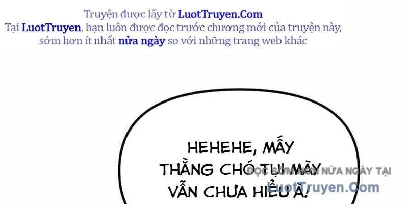 Sự Im Lặng Của Học Sinh Chuyển Trường - Chương 25 - Trang 271