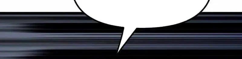 Sự Im Lặng Của Học Sinh Chuyển Trường - Chương 25 - Trang 272