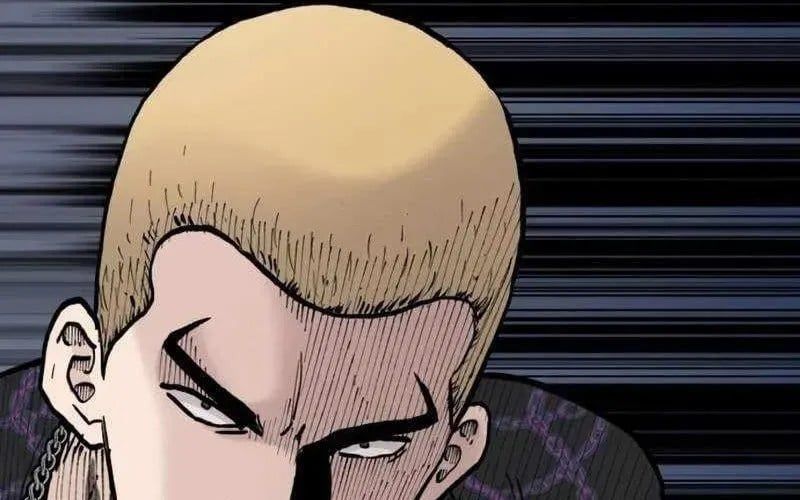 Sự Im Lặng Của Học Sinh Chuyển Trường - Chương 25 - Trang 273