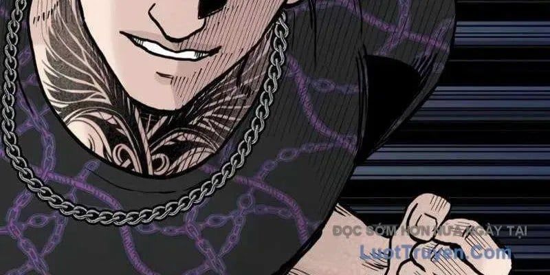 Sự Im Lặng Của Học Sinh Chuyển Trường - Chương 25 - Trang 274