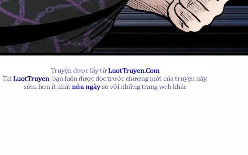 Sự Im Lặng Của Học Sinh Chuyển Trường - Chương 25 - Trang 275