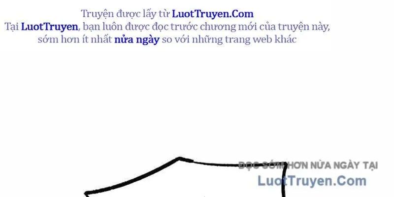 Sự Im Lặng Của Học Sinh Chuyển Trường - Chương 25 - Trang 276